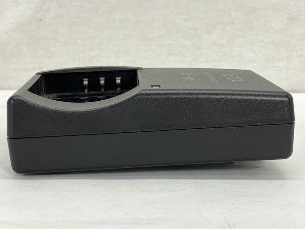 Leica ライカ バッテリーチャージャー BC-DC8 充電器 中古 W7673531