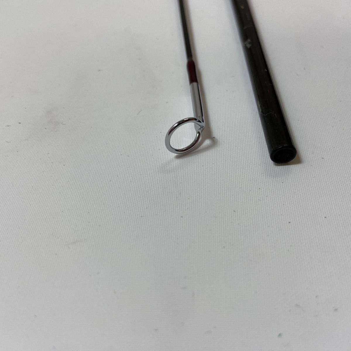 ΨΨTENRYU CO. 天龍 フライロッド 天龍フェイテス OF902-#8 袋付