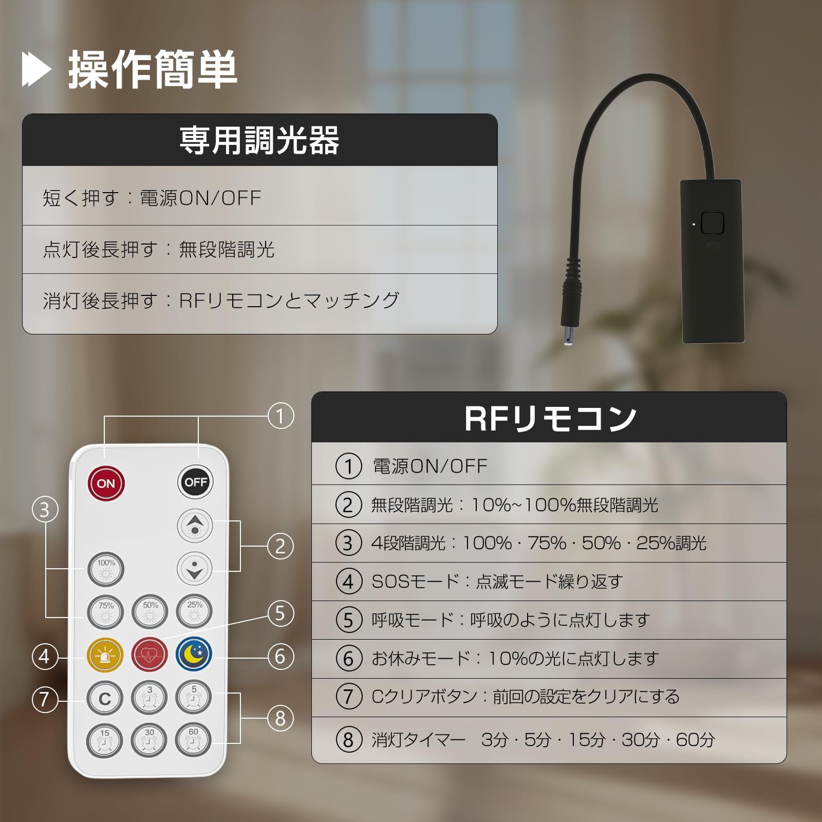洋梨 フロンティア 23ｋｇ 岩手県産 洋梨 フロンティア 23kg 岩手県産 【公式通販】