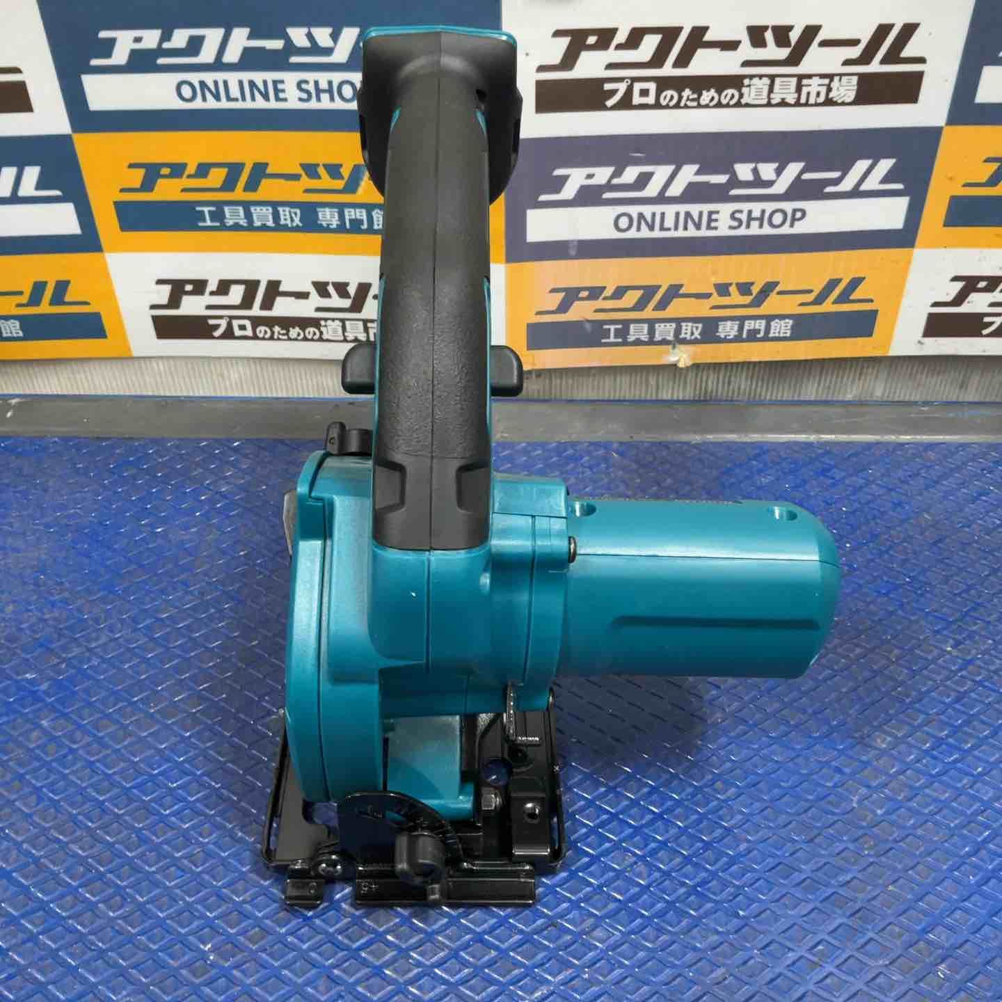 makita