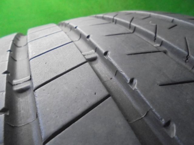 アルミホイール4本セット 2020年製