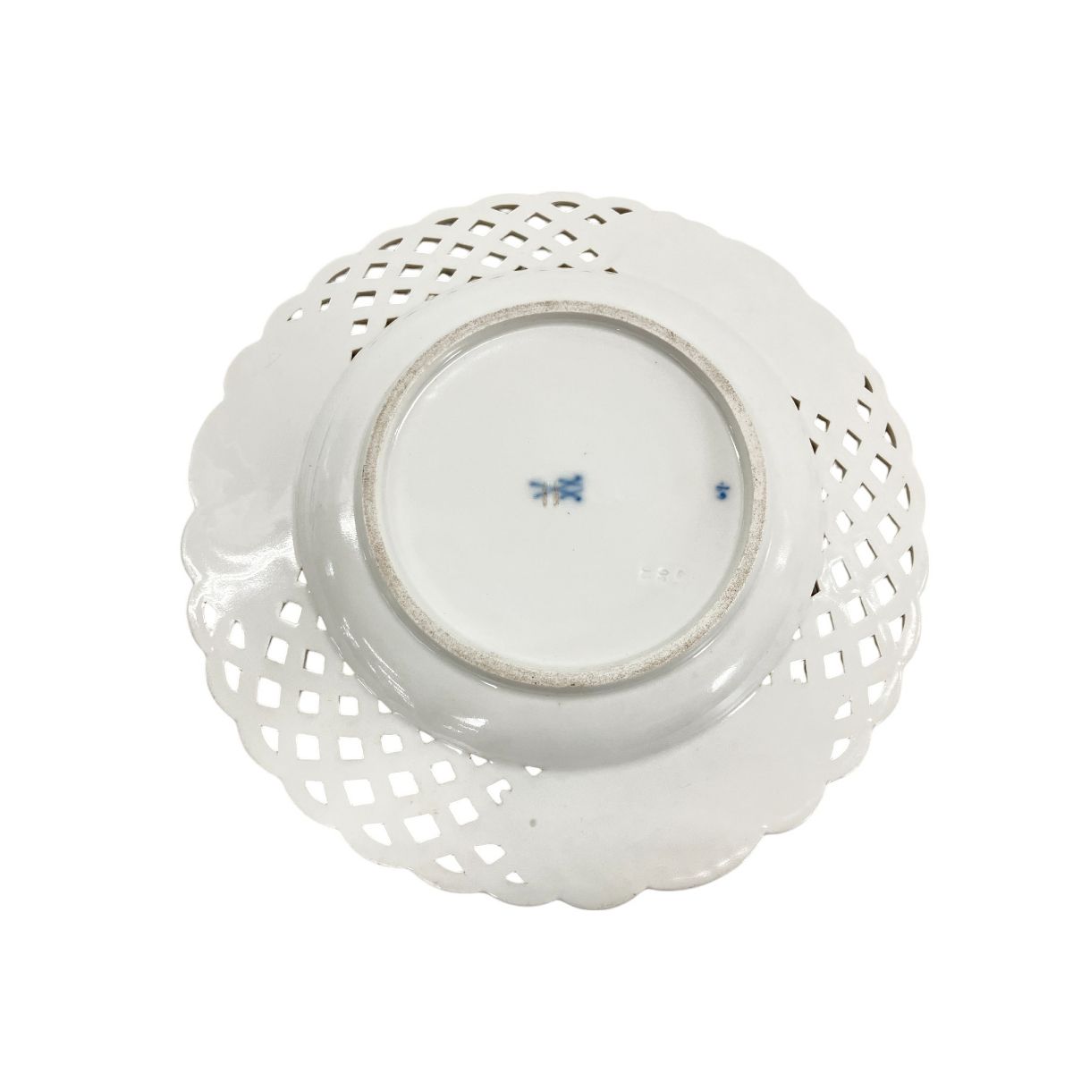 4枚セット 食器