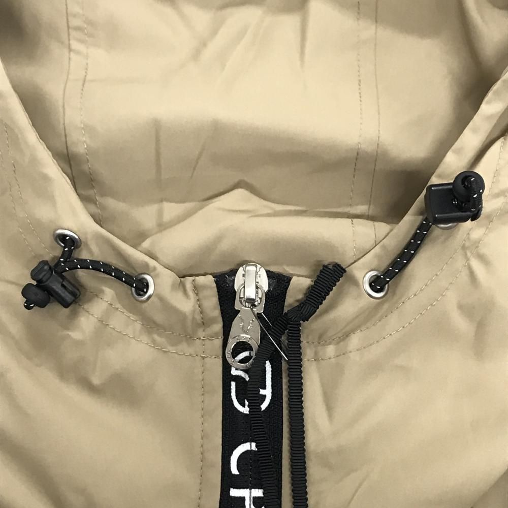 ゴルフウェア 2025年モデル