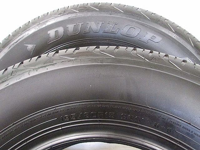 ジムニーシエラ