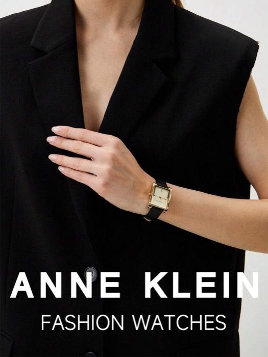 腕時計 レディース クォーツ 女性用ブラックレザーストラップクォーツ腕時計 ゴールドトーンの長方形ケース 優雅なカジュアル アナログ腕時計 レディースギフトウォッチ 2706CHBK