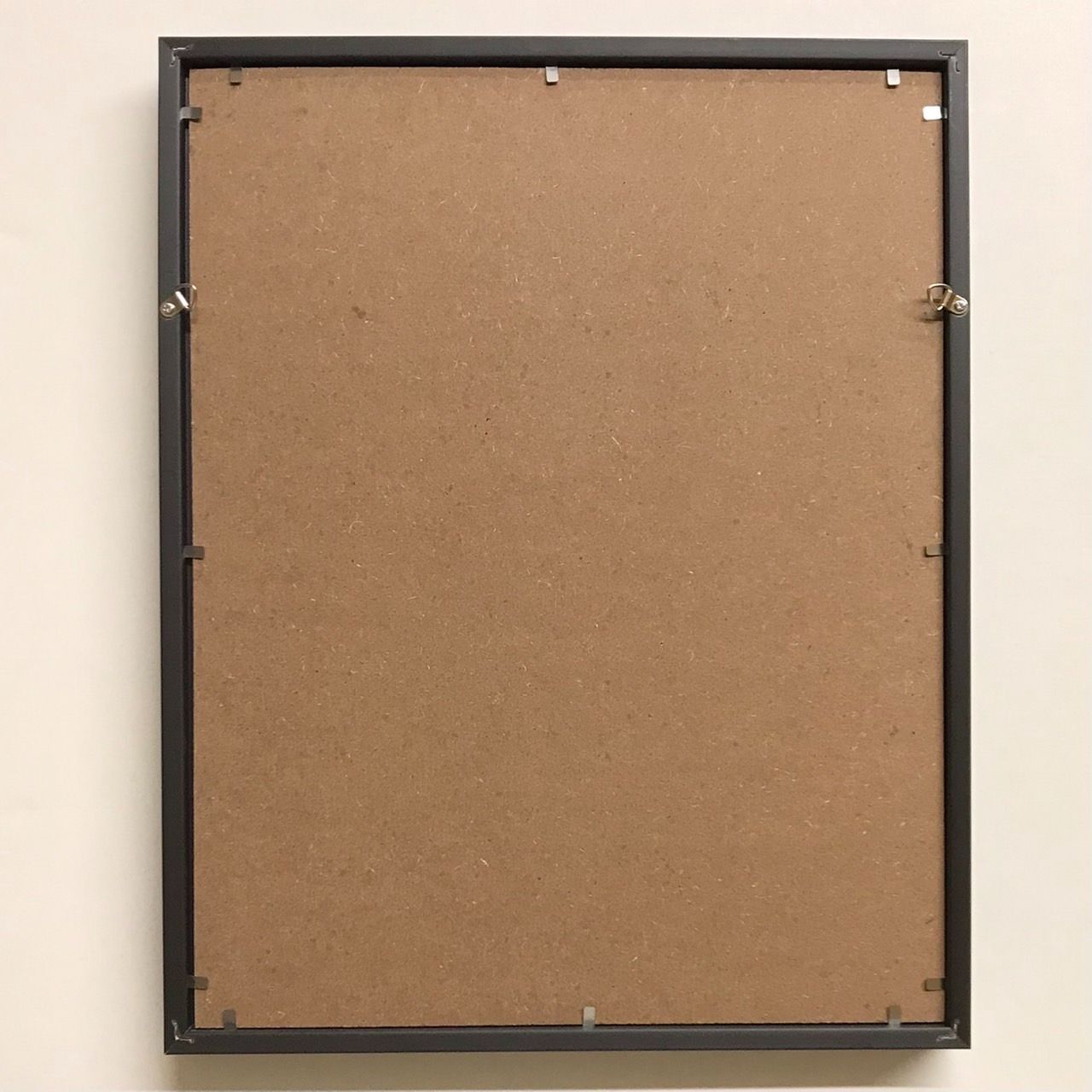 !! 大 !! アート 絵画 バンクシー ピースメーカー 250930-01