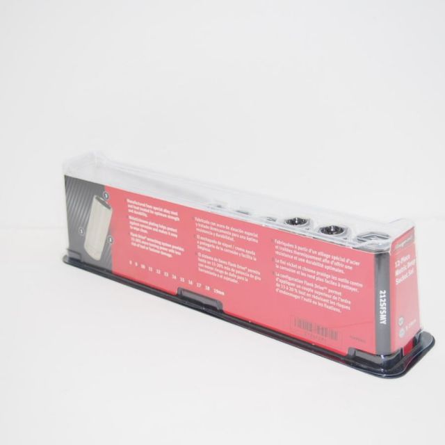 Snap-on スナップオン