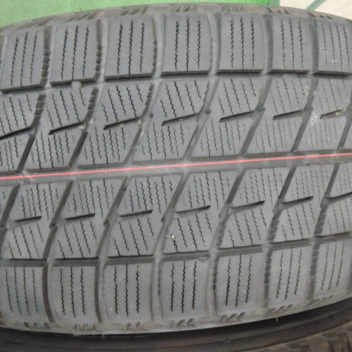 PCD114.3|5H 4031302TNス