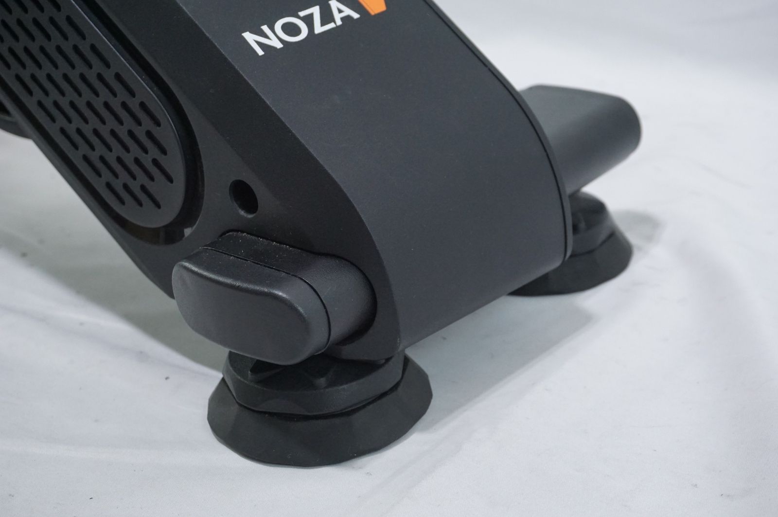 エクスプローバ NOZA