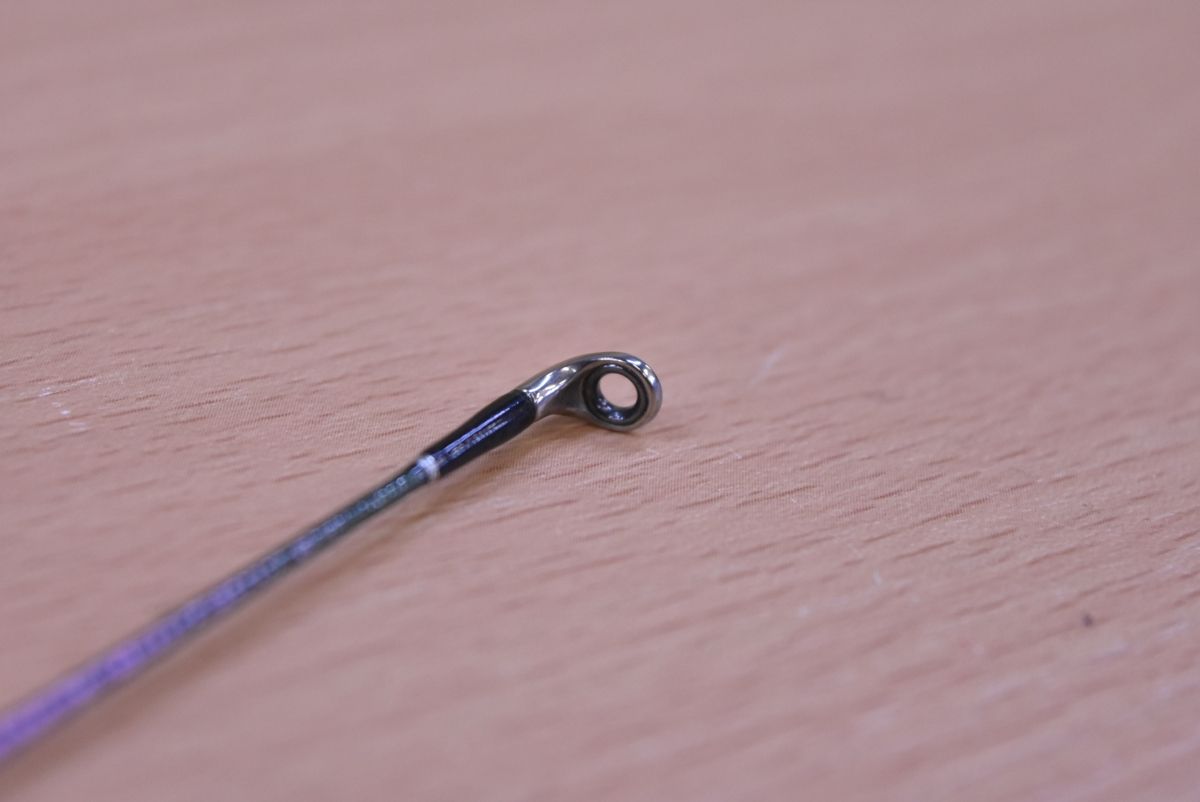 ストリームリミテッド