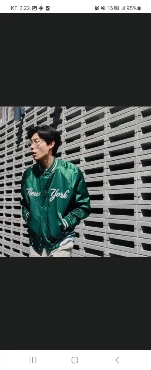 L ポロ ニューヨーク ヤンキース 新 サテン MLB ジャケット