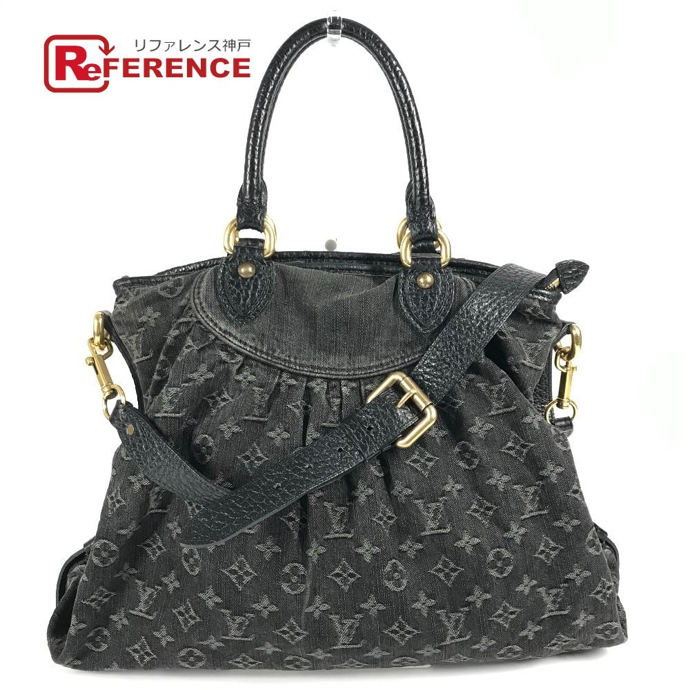 ルイ・ヴィトン ヴィヴァシテMM モノグラム ショルダーバッグ ルイ・ヴィトン(LOUIS VUITTON)ルイヴィトン モノグラム ヴィバ