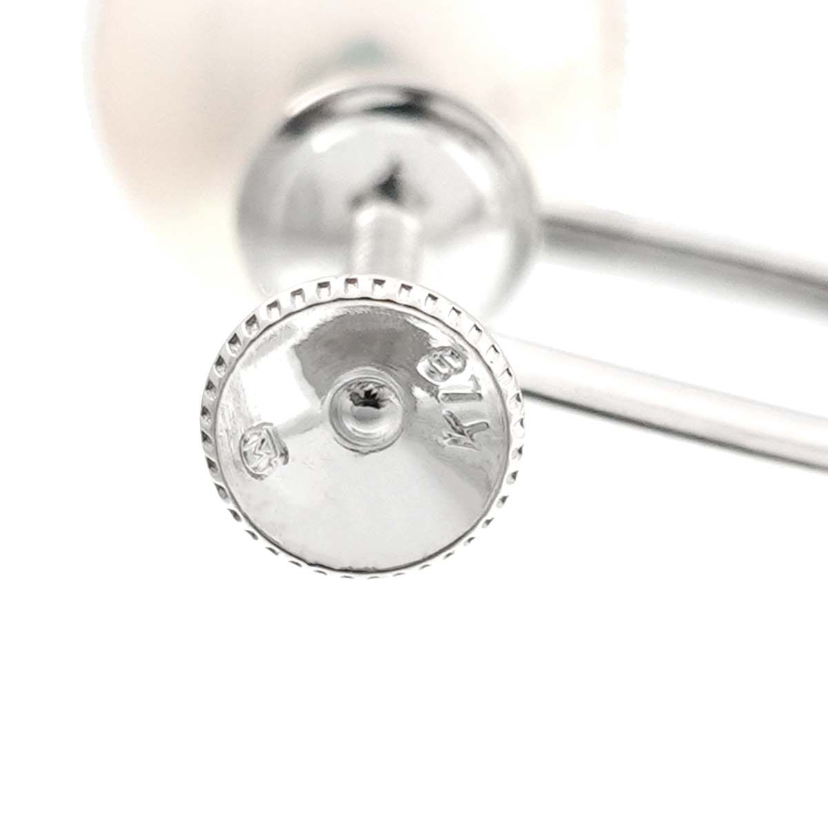 アコヤ真珠 9.1mm
