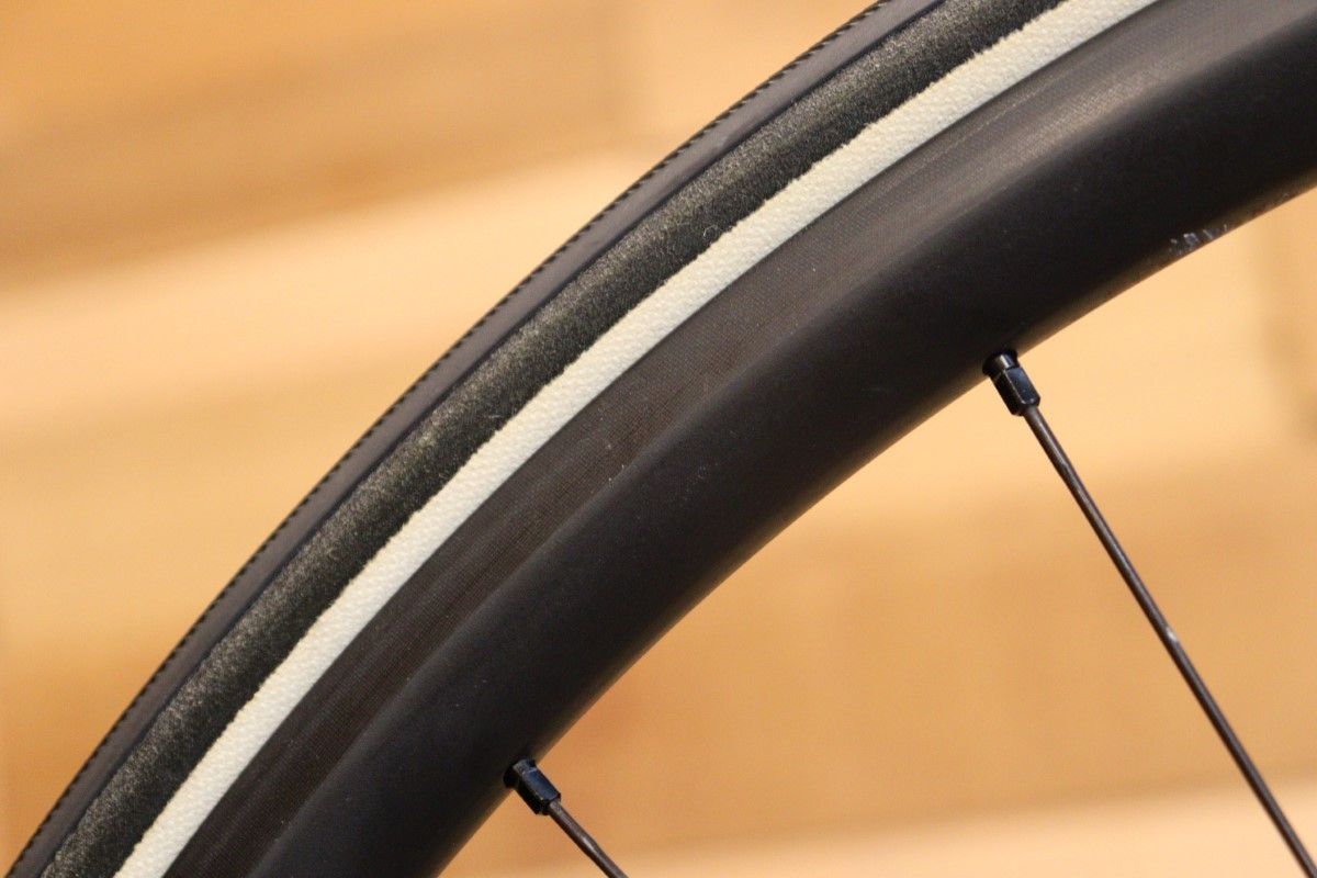 イーストン チューブラー リア 10s イーストン EASTON EC90 SLX シマノ10S 対応 チューブラー