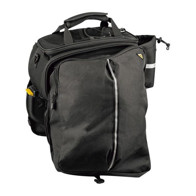 TOPEAK トピーク 輪行バッグ MTX TrunkBag EXP MTX トランクバッグ EXP BAG50500