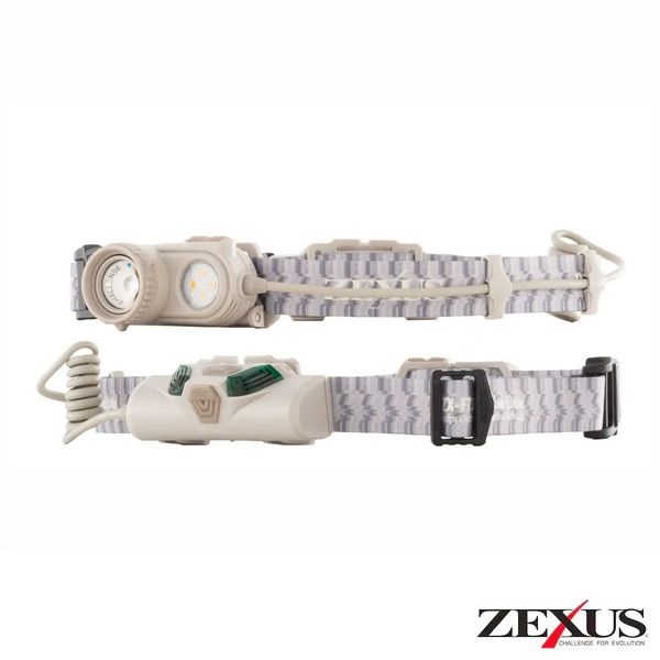 フライタイイング マテリアル メッツハックル #2 3色セット！定価の1/3