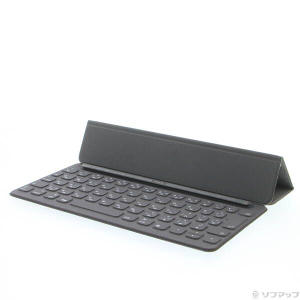 iPad Pro 10.5inch WiFi 純正smart keyboard 新品未開封】Apple Smart