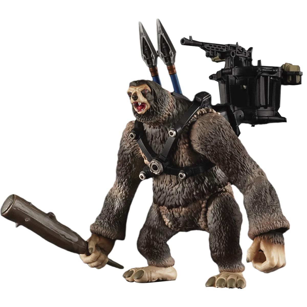 爆笑問題/爆チュー問題の部屋 DVD-BOX〈7枚組〉 爆笑問題 爆チュー問題