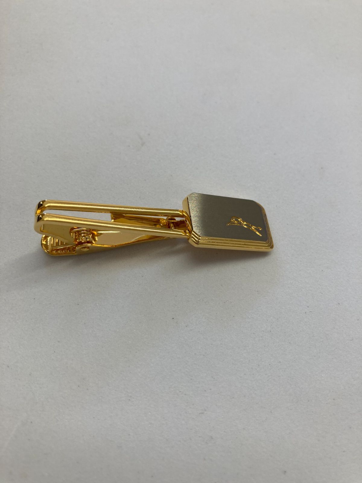 美品 dunhill ダンヒルカフス タイピンセット ＋おまけ1個