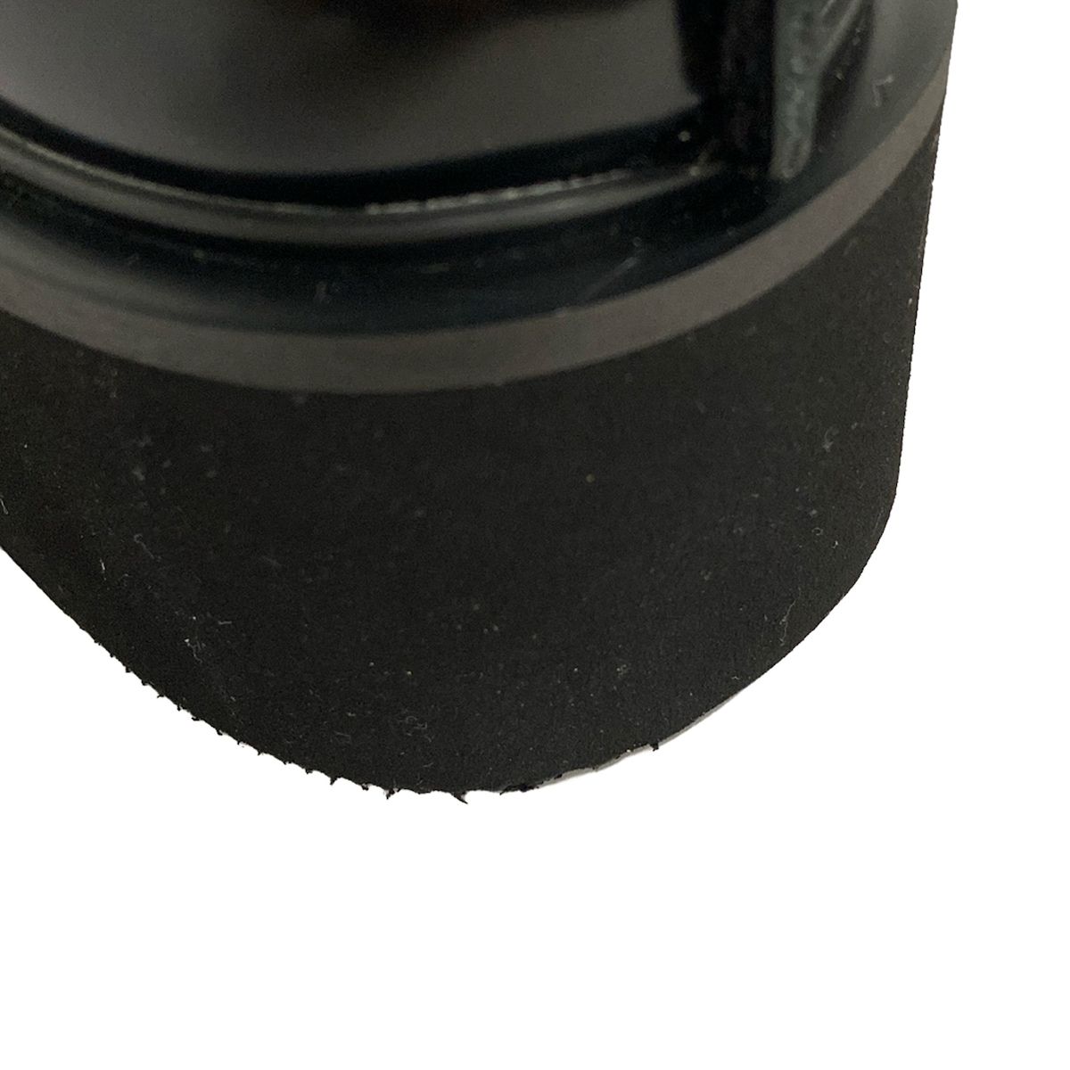 ショートブーツ