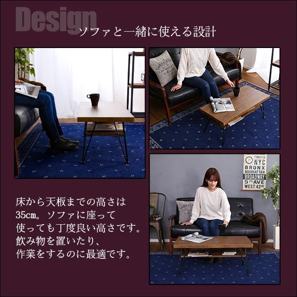 ブルーロック　伊勢丹　抽選販売　adidas トラックトップ　潔世一　黒×黒　M ブルーロック 伊勢丹 抽選販売 adidas トラックトップ 潔世一 黒