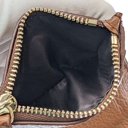 Maison Margiela