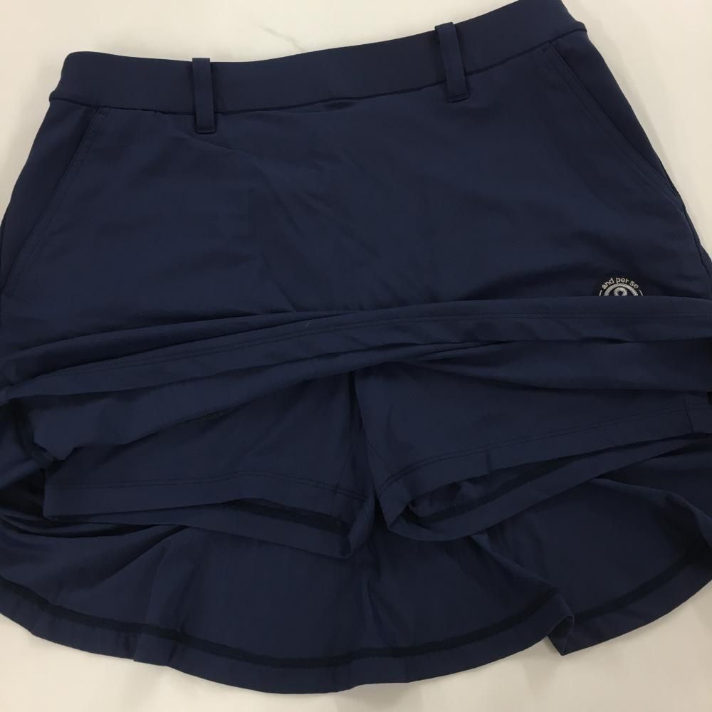 ニコニコ and per se スカート レディース2025 秋冬 新作 楽天市場】アンパスィ（サイズ（S/M/L）L）（スカート｜レディース