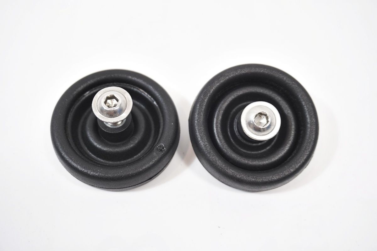 バイチャリ世田谷店