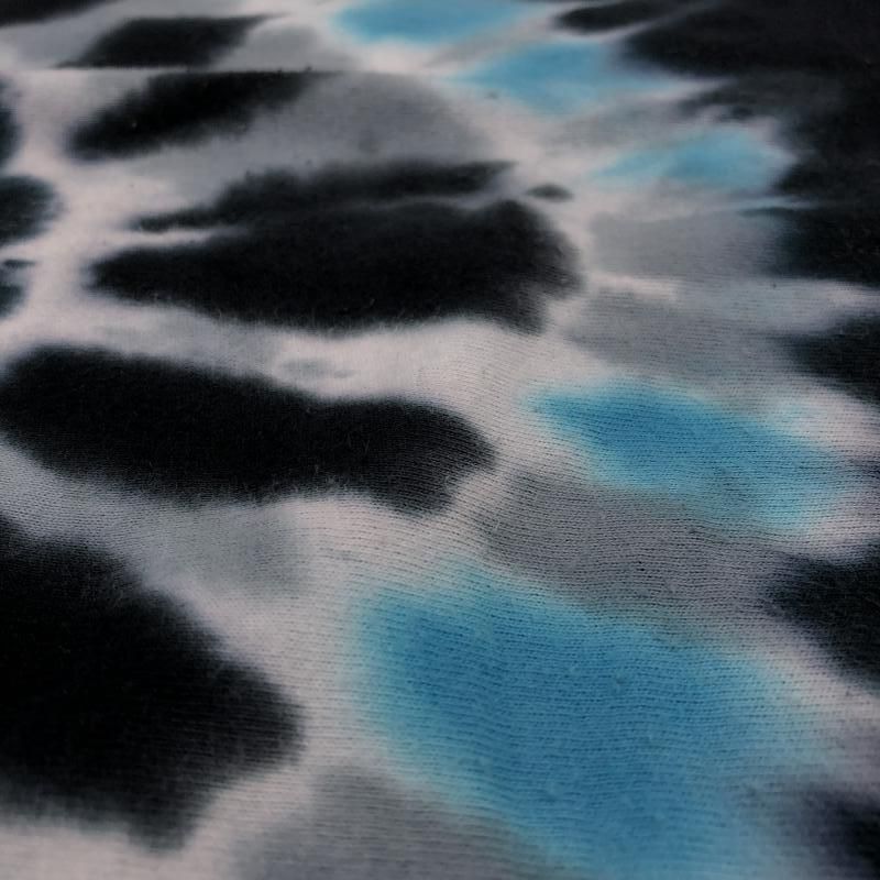 グレイトフルデッド