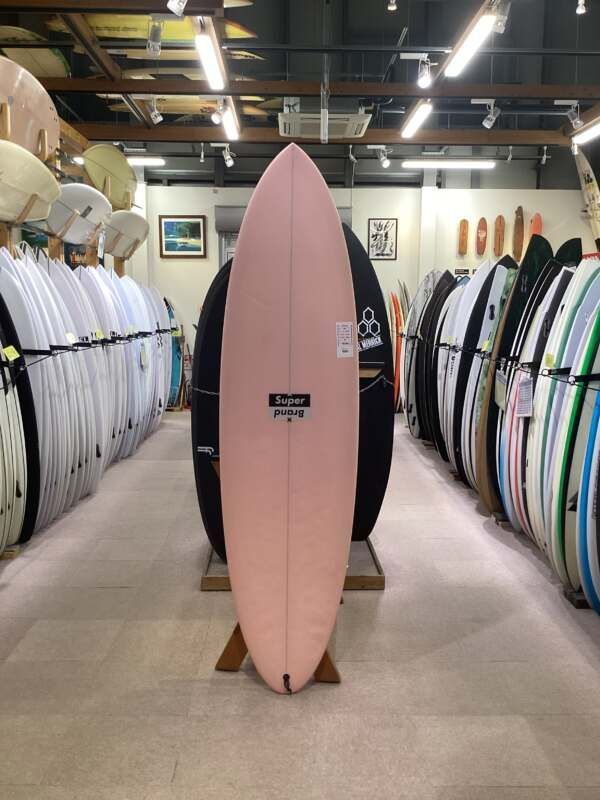 omeotkd様専用 スーパーブランドTHE MIDDY ミッディPU7'0