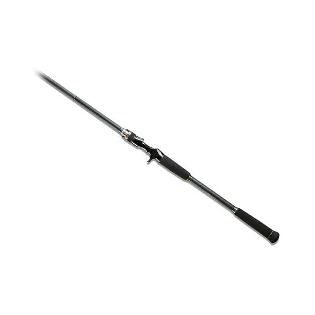 楽天市場】 バディーワークス ダブルキャノン ブレイカー DC-BR1052