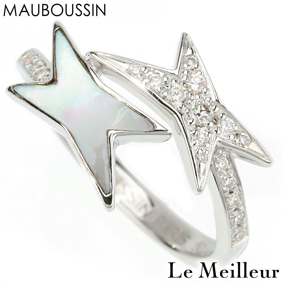 ゴールドピアス｜ピアス｜ノジェス 公式オンラインストア ノジェス