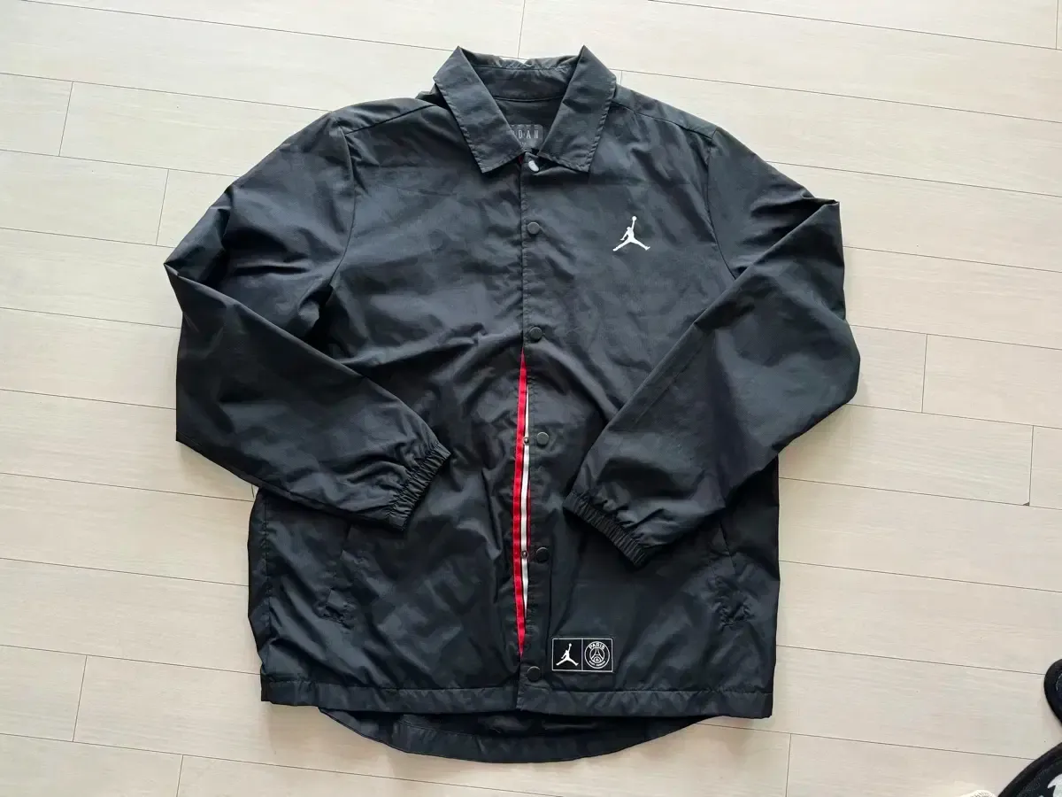 2025年最新】nike psg コーチジャケットの人気アイテム - メルカリ