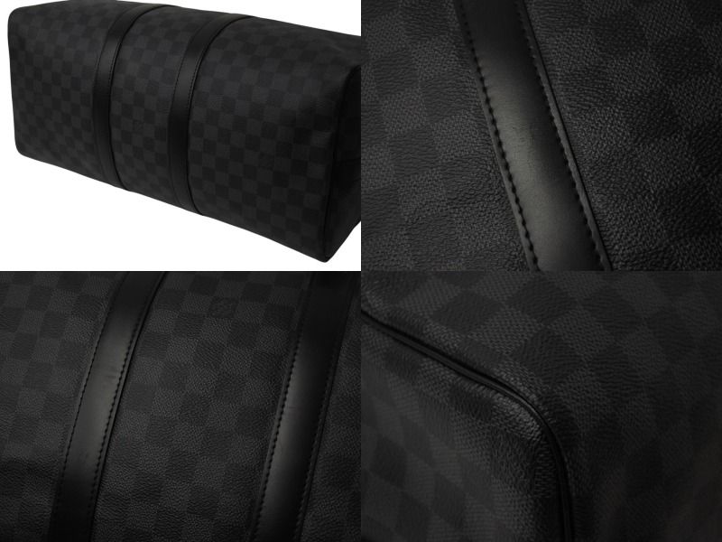極美品 オールドコーチ 陣取る 2way ボストンバッグ ドイツ