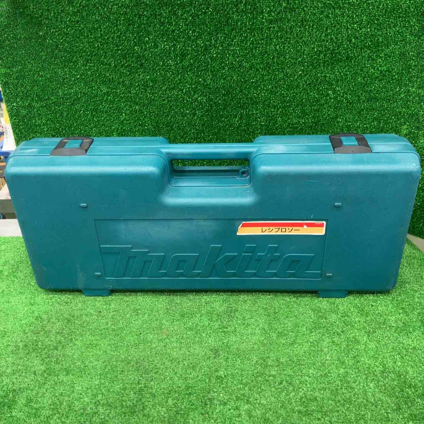 レシプロソー JR3030T