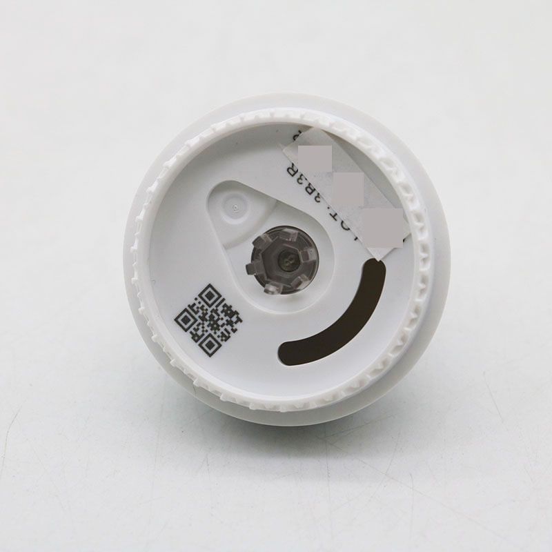 新古品 ニュースキン ageLOC ルミスパ iO アクセント MR7-09-16 - メルカリ