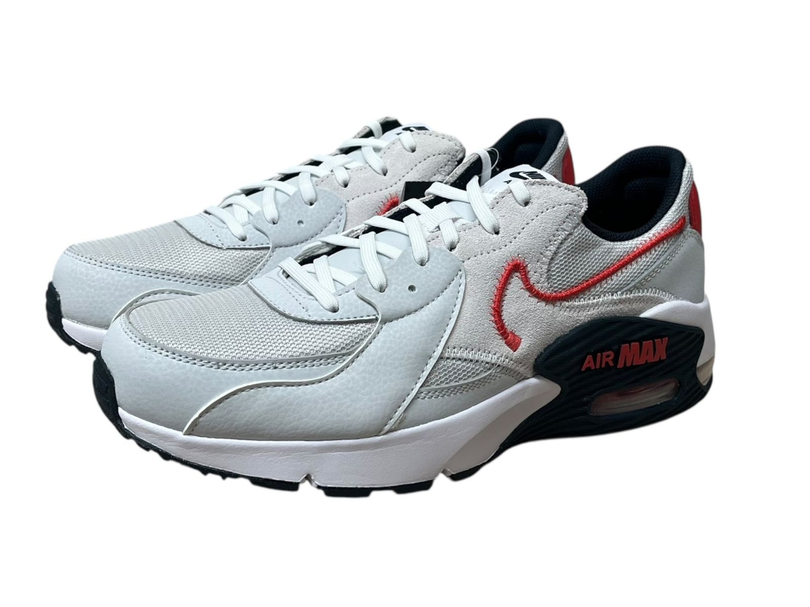 NIKE (ナイキ) AIR MAX EXCEE エアマックス エクシー スニーカー