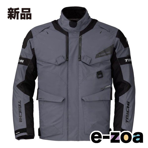 Pherrow's オリーブグリーン ミリタリージャケット XL 42 PHERROW'S