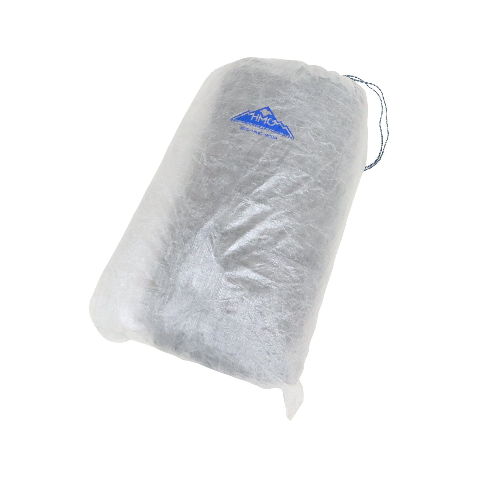 ハイパーライトマウンテンギア ECHO Ⅱ Ultralight Shelter System 旧