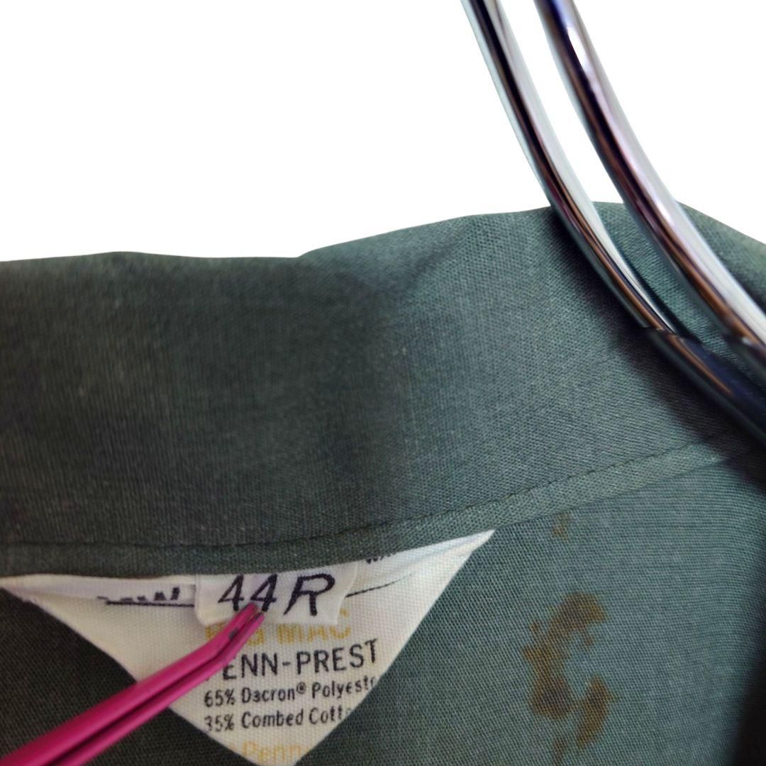 ツナギ ジャンプスーツ