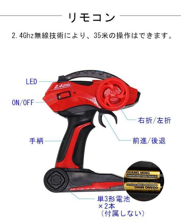 ハイスピード
