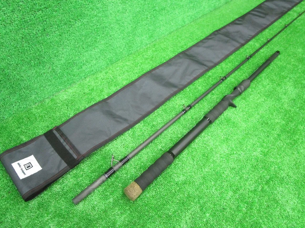 2025年最新】フォーザビーストの人気アイテム - メルカリ