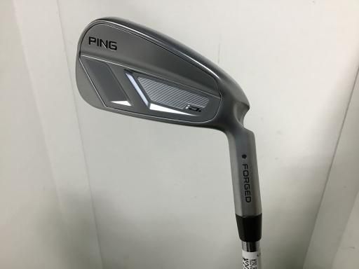 ピン iDi U2 ユーティリティ UT NS PRO 950GH neo フレックスS メンズ 男性用 右利き 右用 Cランク ゴルフクラブ