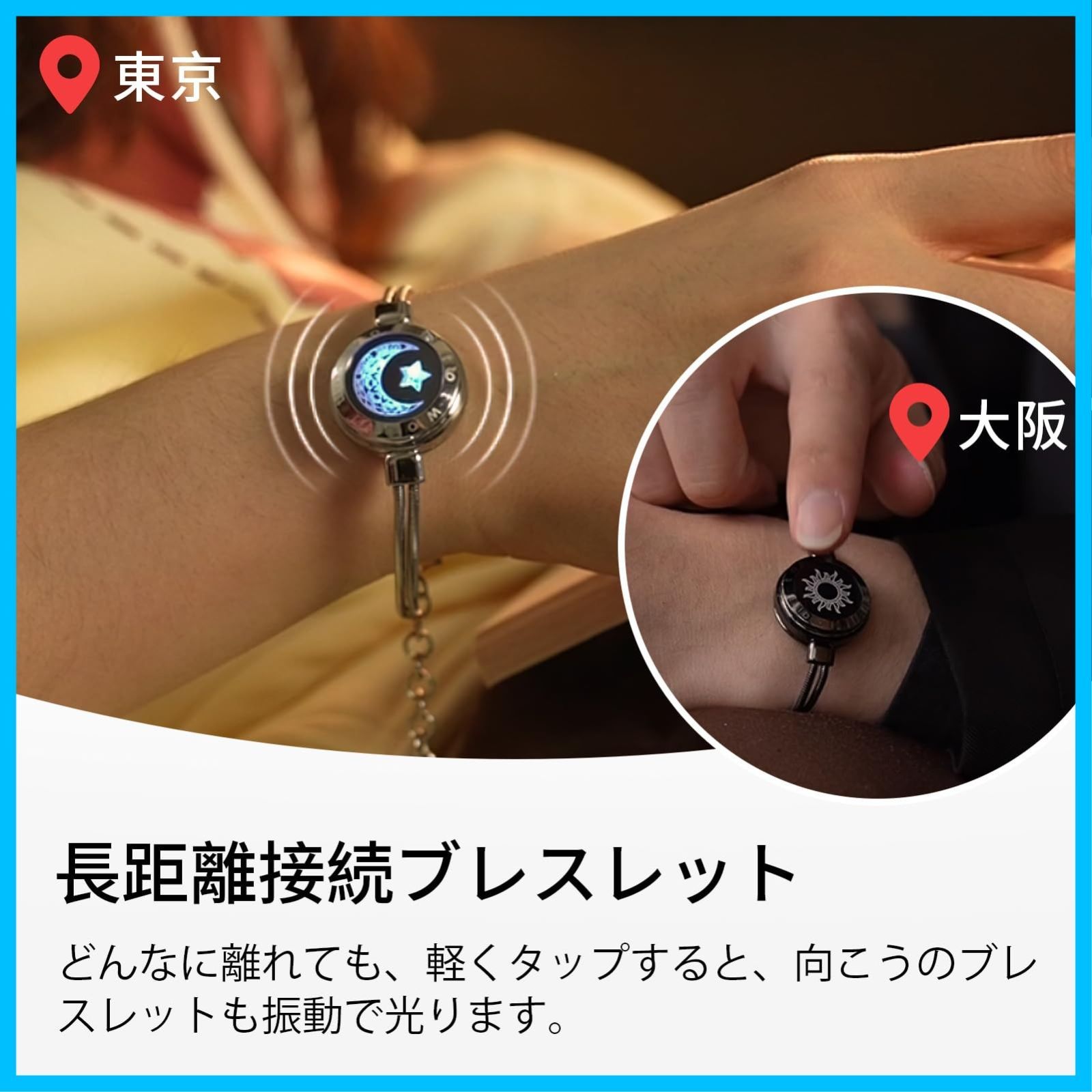 ギフトボックス付