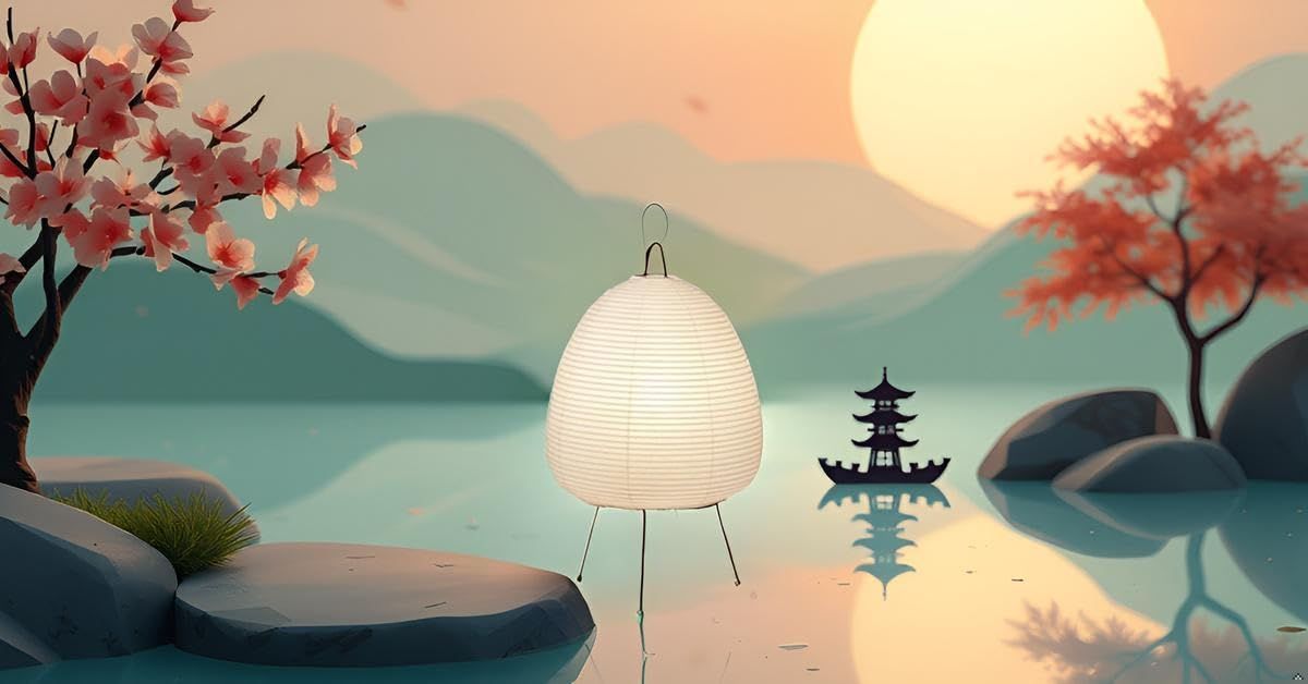 デスクライト LEE