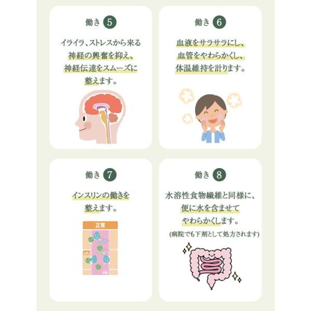 ニューサイエンス マグネシウムローション 100 ml ×3本セット マグネシウム ローション アトピー ボディケア マッサージ 薬用 スポーツ 筋肉 日焼け ケア リフレッシュドリンク ゆずドリンク