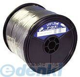 7営業日以内発送 朝日電器 ELPA VF-08 1M ＶＦＦ１ ２５ ＧＹ 100M VF081M 沖縄離島販売不可