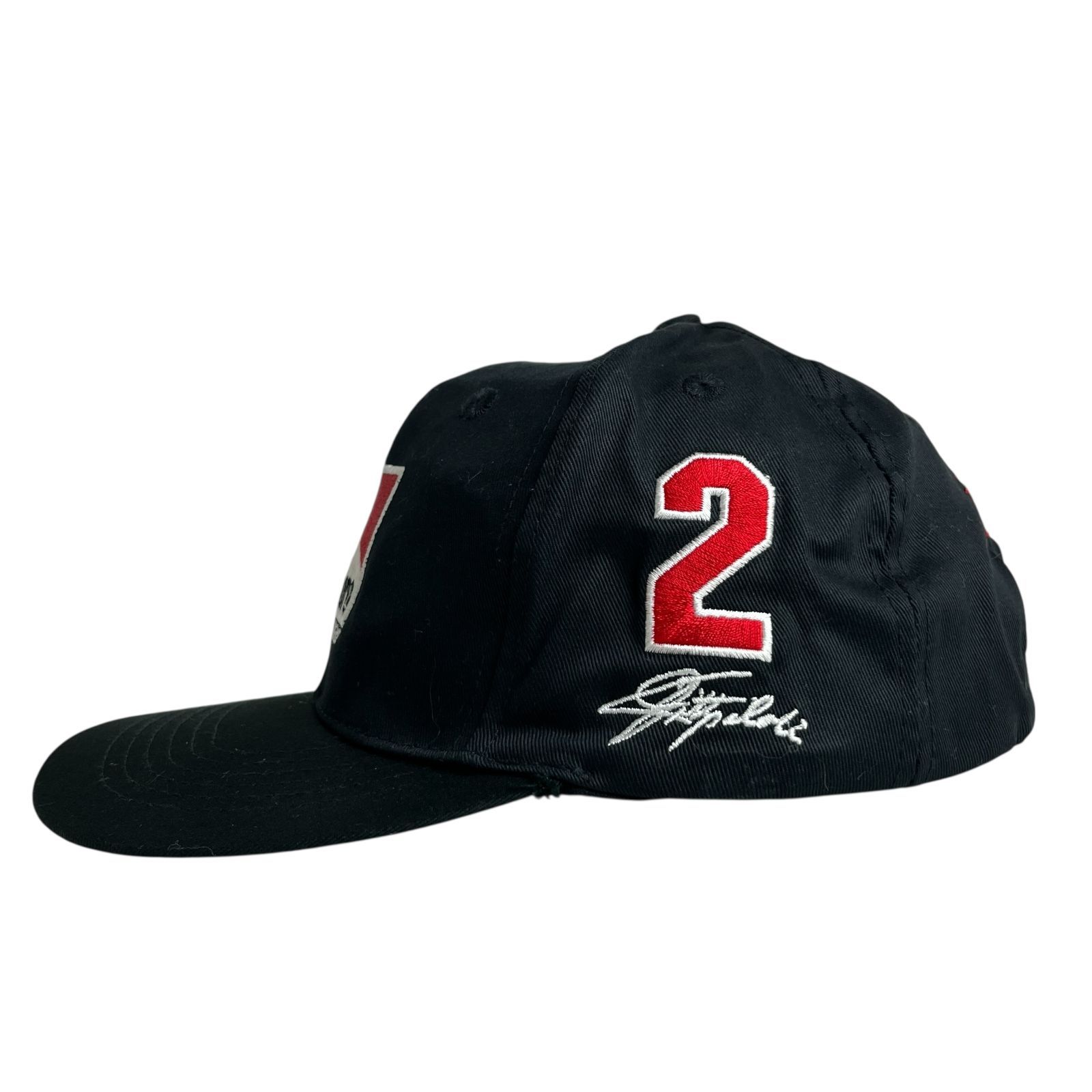 90s marlboro cap hatプロモ キャップ ビンテージ USA製 90s marlboro cap hatプロモ キャップ ビンテージ USA製