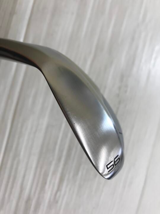 FRZ パールサテン | 56 | WEDGE | NSプロ TS-101w | | ウェッジ | フォーティーン 最短即日発送