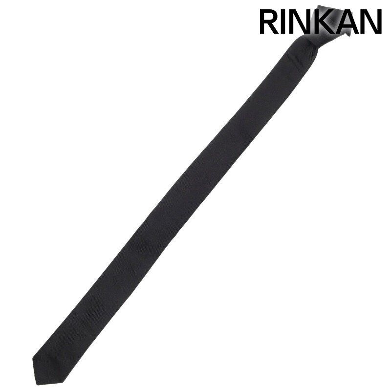 ボッテガヴェネタ 578809 シルクネクタイ メンズ